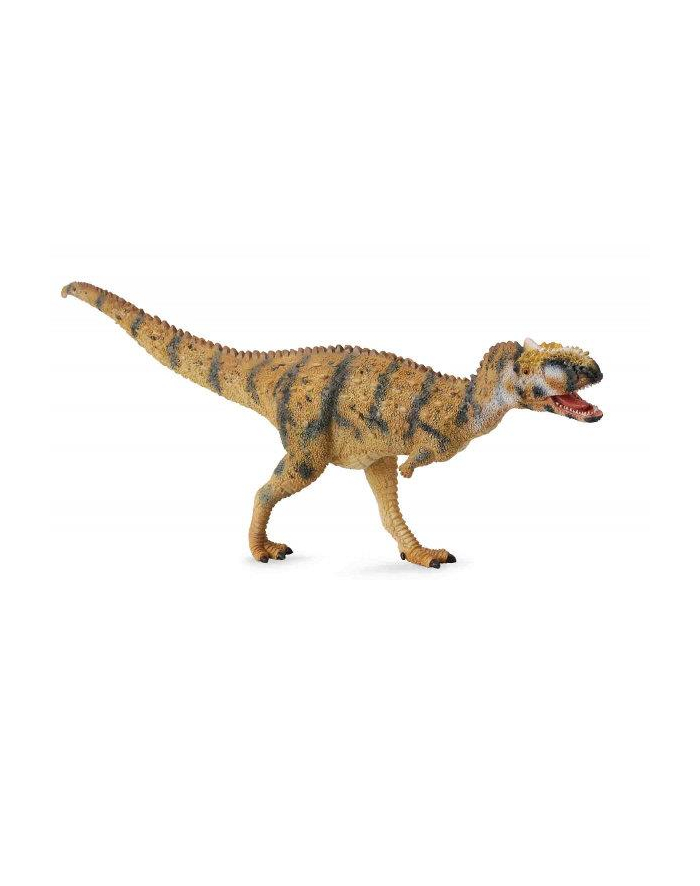 Dinozaur Rajasaurus 88555 COLLECTA główny
