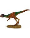 Tyranozaur Rex 88697 COLLECTA - nr 1