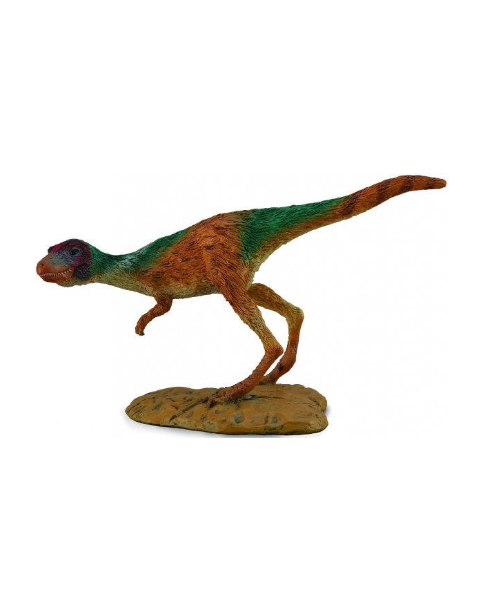 Tyranozaur Rex 88697 COLLECTA główny