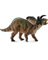 Dinozaur Medusaceratops 88700 COLLECTA - nr 1