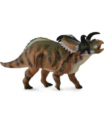 Dinozaur Medusaceratops 88700 COLLECTA