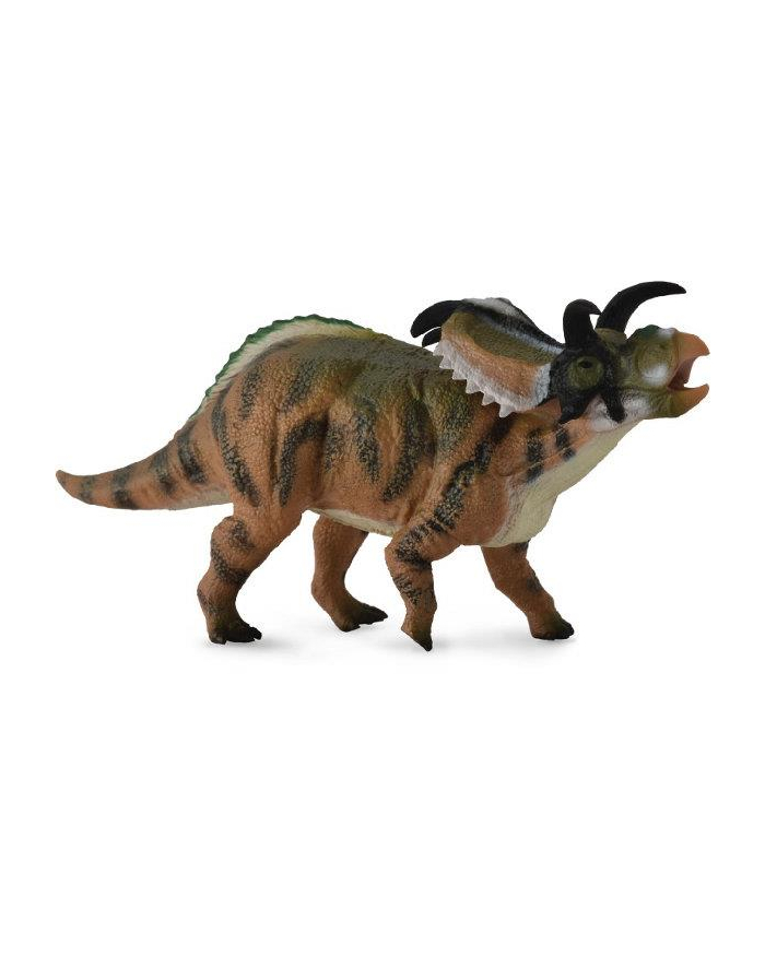 Dinozaur Medusaceratops 88700 COLLECTA główny