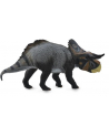 Dinosaur Nasutoceratops 88705 COLLECTA - nr 1
