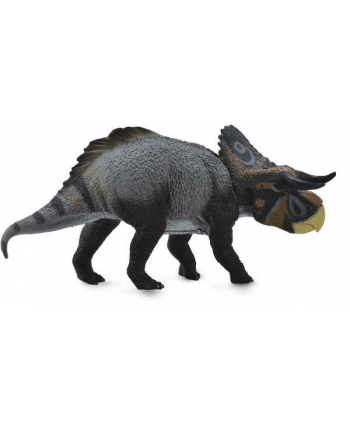 Dinosaur Nasutoceratops 88705 COLLECTA