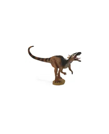 Dinosaur Xiongguanlong 88706 COLLECTA nr 2