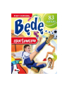 Książ. Kiedy dorosnę będę ... Sportowcem - nr 1