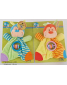 Pszczółka Baby z liczydełkiem 02254 DEEF - nr 1