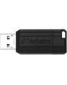 Pamięć Verbatim 16GB USB 49063 AWA PW - nr 10