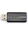 Pamięć Verbatim 16GB USB 49063 AWA PW - nr 12
