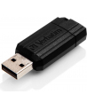 Pamięć Verbatim 16GB USB 49063 AWA PW - nr 16