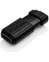 Pamięć Verbatim 16GB USB 49063 AWA PW - nr 17