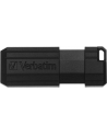 Pamięć Verbatim 16GB USB 49063 AWA PW - nr 18
