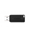 Pamięć Verbatim 16GB USB 49063 AWA PW - nr 20