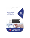 Pamięć Verbatim 16GB USB 49063 AWA PW - nr 24