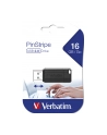 Pamięć Verbatim 16GB USB 49063 AWA PW - nr 13