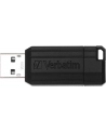 Pamięć Verbatim 16GB USB 49063 AWA PW - nr 16