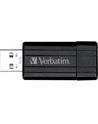 Pamięć Verbatim 16GB USB 49063 AWA PW - nr 17