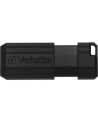 Pamięć Verbatim 16GB USB 49063 AWA PW - nr 18