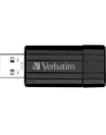 Pamięć Verbatim 16GB USB 49063 AWA PW - nr 25