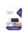Pamięć Verbatim 16GB USB 49063 AWA PW - nr 28