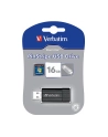 Pamięć Verbatim 16GB USB 49063 AWA PW - nr 30