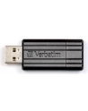 Pamięć Verbatim 16GB USB 49063 AWA PW - nr 31