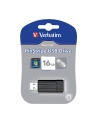 Pamięć Verbatim 16GB USB 49063 AWA PW - nr 32
