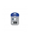 Pamięć Verbatim 16GB USB 49063 AWA PW - nr 37