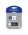 Pamięć Verbatim 16GB USB 49063 AWA PW - nr 39