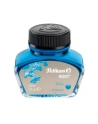 Atrament 30ml turkusowy HERLITZ - nr 1