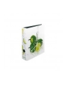 Segregator A4 8cm Fresh Fruit Lemonki Max File Herlitz - nr 7