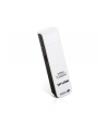 TP-Link TL-WN821N adapter USB Wireless 802.11n/300Mbps - nr 11