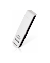 TP-Link TL-WN821N adapter USB Wireless 802.11n/300Mbps - nr 1
