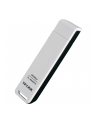 TP-Link TL-WN821N adapter USB Wireless 802.11n/300Mbps - nr 16