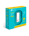 TP-Link TL-WN821N adapter USB Wireless 802.11n/300Mbps - nr 18