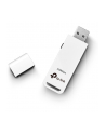 TP-Link TL-WN821N adapter USB Wireless 802.11n/300Mbps - nr 21