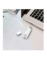 TP-Link TL-WN821N adapter USB Wireless 802.11n/300Mbps - nr 24