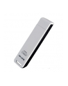 TP-Link TL-WN821N adapter USB Wireless 802.11n/300Mbps - nr 3