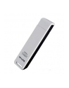TP-Link TL-WN821N adapter USB Wireless 802.11n/300Mbps - nr 4