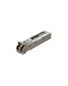 Cisco MGBSX1 Gigabit SX Mini-GBIC SFP Transceiver - nr 10