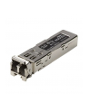 Cisco MGBSX1 Gigabit SX Mini-GBIC SFP Transceiver - nr 11