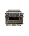 Cisco MGBSX1 Gigabit SX Mini-GBIC SFP Transceiver - nr 12
