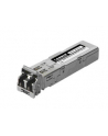 Cisco MGBSX1 Gigabit SX Mini-GBIC SFP Transceiver - nr 15