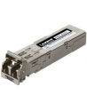 Cisco MGBSX1 Gigabit SX Mini-GBIC SFP Transceiver - nr 16
