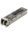Cisco MGBSX1 Gigabit SX Mini-GBIC SFP Transceiver - nr 18