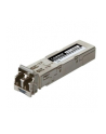 Cisco MGBSX1 Gigabit SX Mini-GBIC SFP Transceiver - nr 19