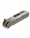 Cisco MGBSX1 Gigabit SX Mini-GBIC SFP Transceiver - nr 1