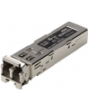 Cisco MGBSX1 Gigabit SX Mini-GBIC SFP Transceiver - nr 22
