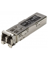 Cisco MGBSX1 Gigabit SX Mini-GBIC SFP Transceiver - nr 24