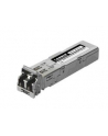 Cisco MGBSX1 Gigabit SX Mini-GBIC SFP Transceiver - nr 25